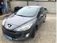 PEUGEOT 308 2011/3 - 1
