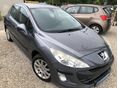 PEUGEOT 308 2011/3 - 2