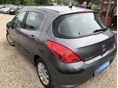 PEUGEOT 308 2011/3 - 3