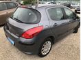 PEUGEOT 308 2011/3 - 4