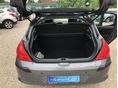 PEUGEOT 308 2011/3 - 5