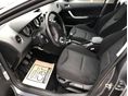 PEUGEOT 308 2011/3 - 6