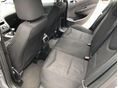 PEUGEOT 308 2011/3 - 7