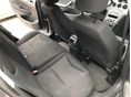 PEUGEOT 308 2011/3 - 8