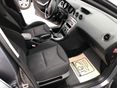 PEUGEOT 308 2011/3 - 9