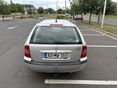 SKODA OCTAVIA 2007 - 3