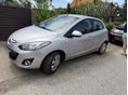 MAZDA 2 1.3i CE