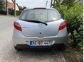 MAZDA 2 2012/7 - 3