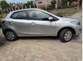 MAZDA 2 2012/7 - 4