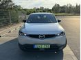 MAZDA MX-30 2021/8 - 2