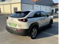 MAZDA MX-30 2021/8 - 4
