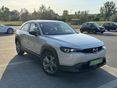 MAZDA MX-30 2021/8 - 5