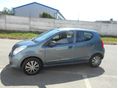 SUZUKI ALTO 1.0 GLX AC AZONNAL ELVIHETŐ !
