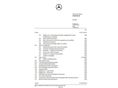 MERCEDES-BENZ E 200 2026 - 13