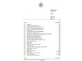 MERCEDES-BENZ E 200 2026 - 14