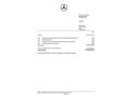MERCEDES-BENZ E 200 2026 - 16