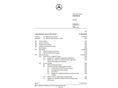 MERCEDES-BENZ E 200 2026 - 12