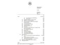 MERCEDES-BENZ E 200 2026 - 15