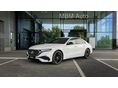 MERCEDES-BENZ E 200 2026 - 2