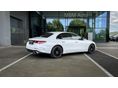 MERCEDES-BENZ E 200 2026 - 4