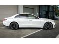 MERCEDES-BENZ E 200 2026 - 5