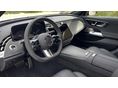 MERCEDES-BENZ E 200 2026 - 6