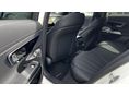 MERCEDES-BENZ E 200 2026 - 11