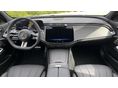 MERCEDES-BENZ E 200 2026 - 9