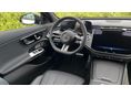 MERCEDES-BENZ E 200 2026 - 8