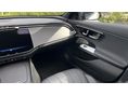 MERCEDES-BENZ E 200 2026 - 10