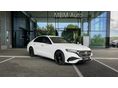 MERCEDES-BENZ E 200 2026 - 1