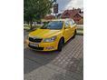 SKODA OCTAVIA 1.6 CR TDI Clever DPF
