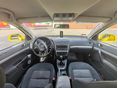 SKODA OCTAVIA 2012/3 - 2