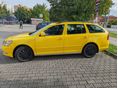 SKODA OCTAVIA 2012/3 - 3