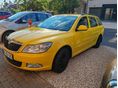 SKODA OCTAVIA 2012/3 - 7