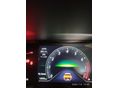 RENAULT CAPTUR 1.3 TCe mild Hybrid Techno