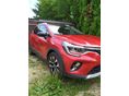 RENAULT CAPTUR 2024/6 - 2