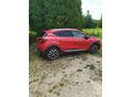 RENAULT CAPTUR 2024/6 - 3