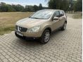 NISSAN QASHQAI 1.6 Visia 2WD