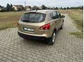 NISSAN QASHQAI 2008 - 3
