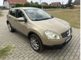 NISSAN QASHQAI 2008 - 4