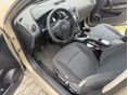 NISSAN QASHQAI 2008 - 5