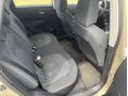 NISSAN QASHQAI 2008 - 6