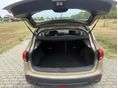 NISSAN QASHQAI 2008 - 7
