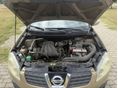 NISSAN QASHQAI 2008 - 8