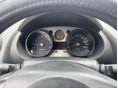 NISSAN QASHQAI 2008 - 9