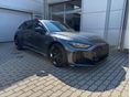 AUDI A5 RS5 Avant TFSI 470kW quattro Tiptronic ic Kereskedői raktári. Max 285 Km/h
