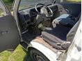 MAZDA E 2200 1996/3 - 5