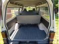 MAZDA E 2200 1996/3 - 6