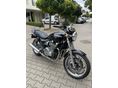 KAWASAKI ZEPHYR 1100 
